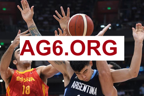 2026辽宁vs江苏CBA常规赛全场比赛录像回放2月3日