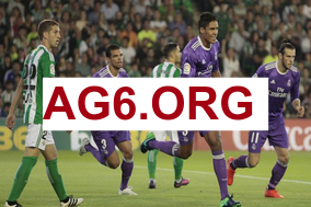 2026四川vs辽宁CBA常规赛全场比赛录像回放1月27日