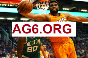 法甲第20轮图卢兹vs欧塞尔全场比赛录像回放2026年2月2日