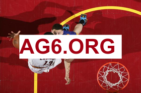 英超第24轮狼队vs伯恩茅斯全场比赛录像回放2026年2月1日