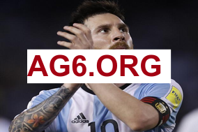 法甲第24轮里尔vs南特全场比赛录像回放2026年3月2日