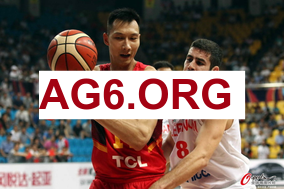 007球探即时比分足球